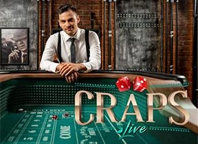 Craps