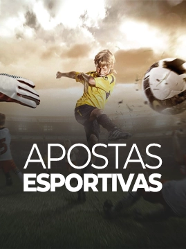 Sport Bet Mobile
