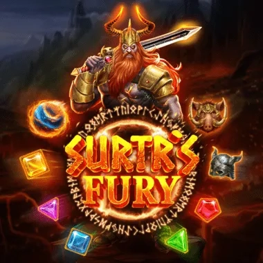 surtr's Fury