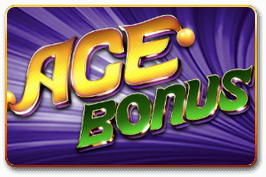Ace Bonus