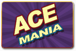 Ace Mania