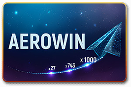 Aerowin