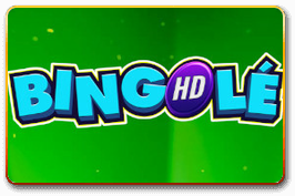 Bingole HD