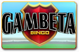 Gambeta Bingo