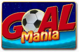 Goal Mania