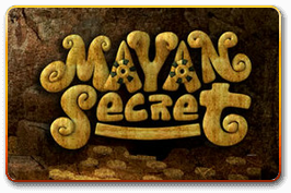 Mayan Secret