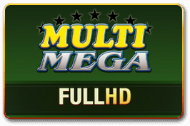Multi Mega Full HD