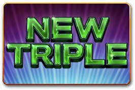 New Triple