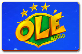 Ole Bingo