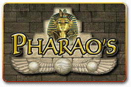 Pharaos