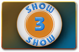 Show 3