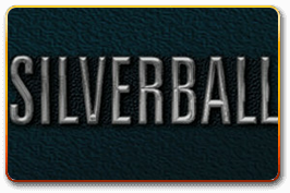 Silverball