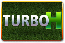 Turbo H