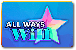 All Ways Win
