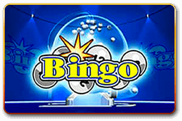 Bingo
