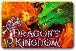 Dragons Kingdom