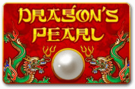 Dragons Pearl