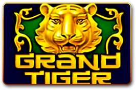 Grand Tiger