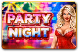 Party Night