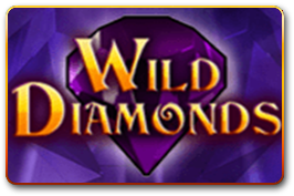 Wild Diamonds