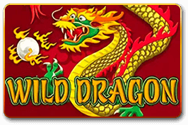 Wild Dragon