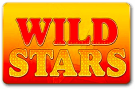 Wild Stars