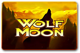 Wolf Moon