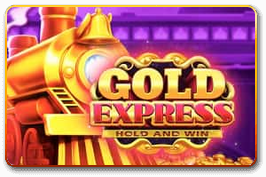Gold Express
