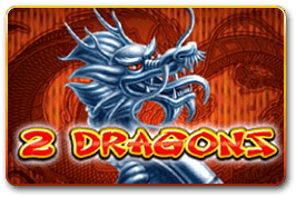 2 Dragons