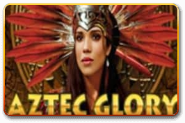 Aztec Glory