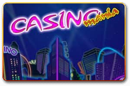 Casino Mania