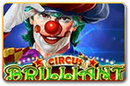 Circus Brilliant