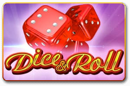 Dice and Roll