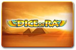 Dice of Ra