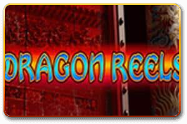 Dragon Reels