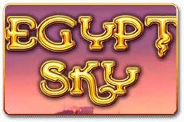 Egypt Sky