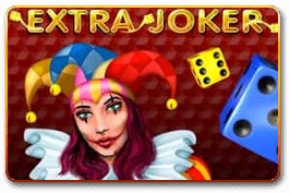 Extra Joker