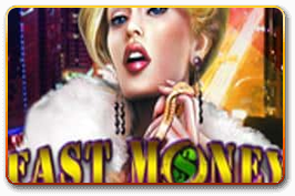 Fast Money