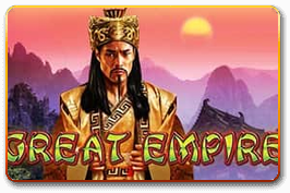 Great Empire
