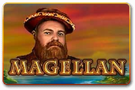 Magellan