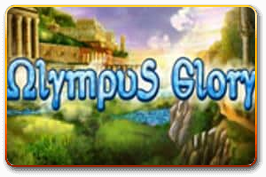 Olympus Glory