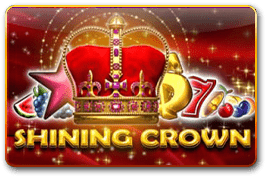 Shining Crown