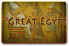 The Great Egypt