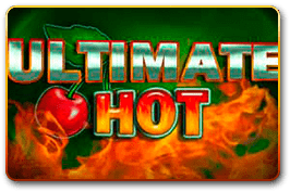 Ultimate Hot