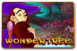 Wonder Tree