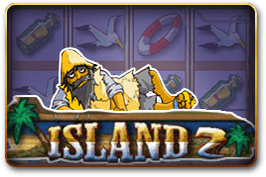 Island 2