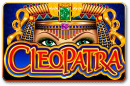 Cleopatra