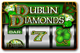 Dublin Diamonds