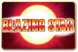 Blazing Star