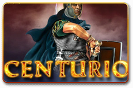 Centurio